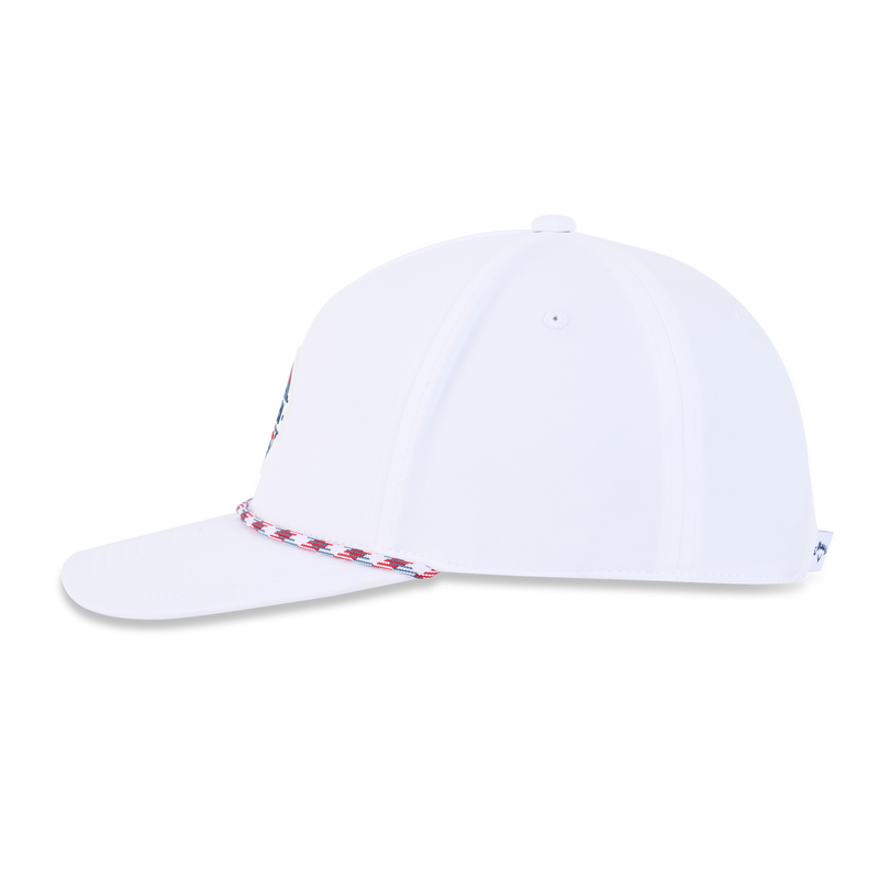 Casquette Team USA - View 4