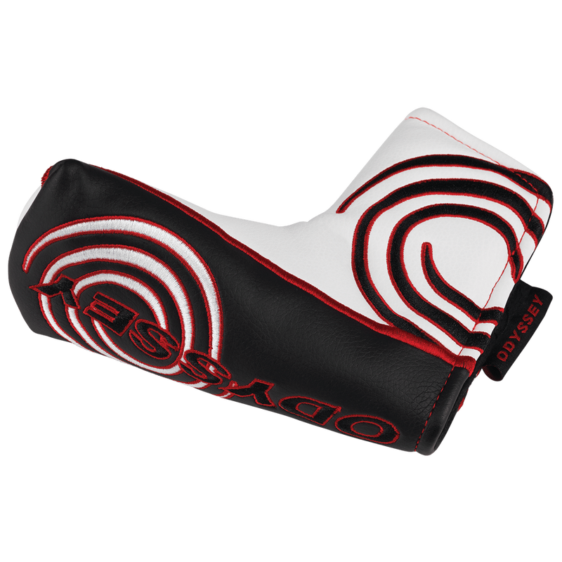 Couvre-Club Putter Lame Odyssey Tempest III - View 2