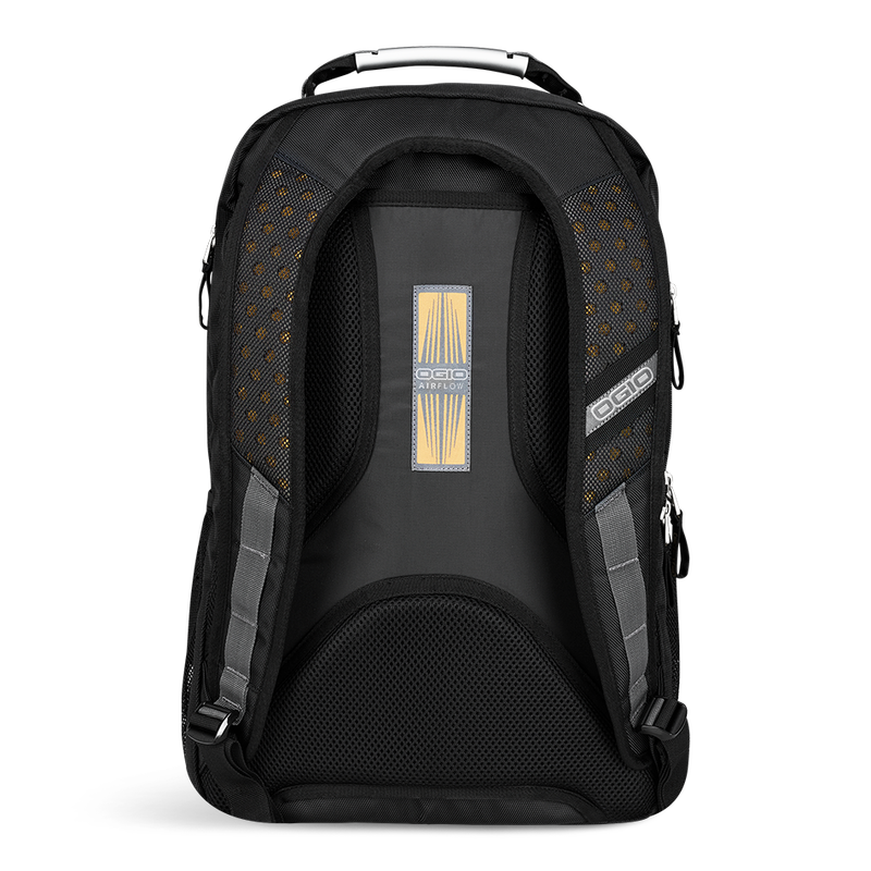 Sac &agrave; Dos Ordinateur Axle - View 3