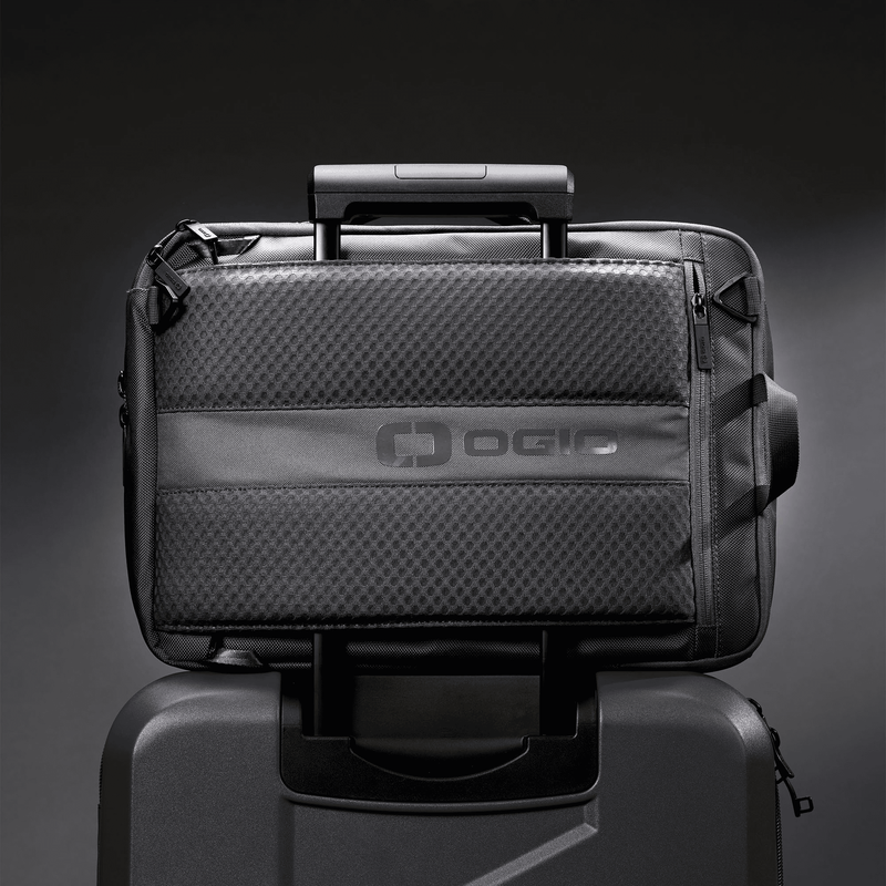 SACOCHE PACE PRO - View 4