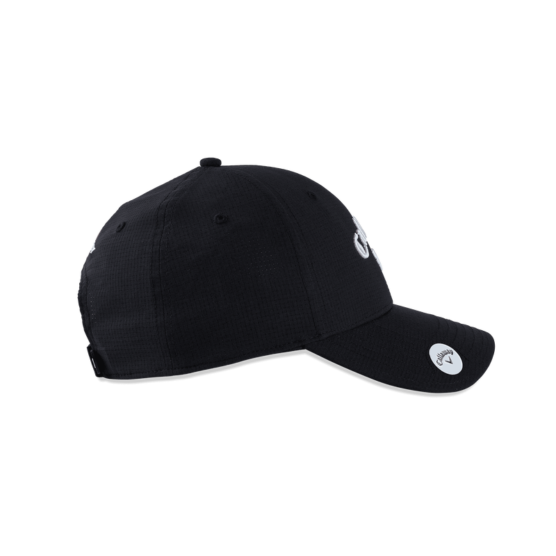 Casquette Stitch Magnet - View 4