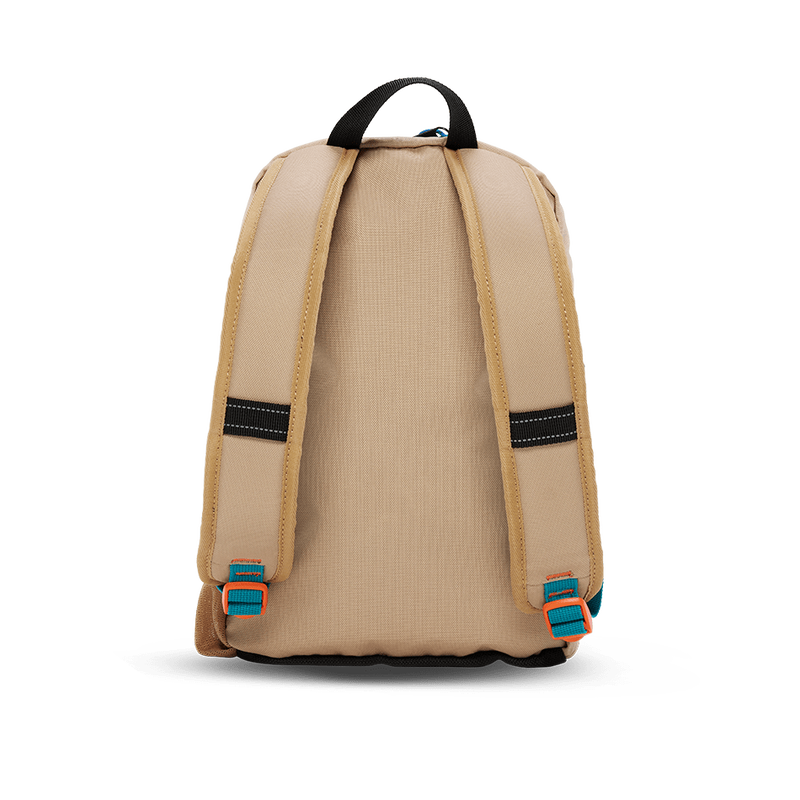 MINI SAC &Agrave; DOS ALPHA - View 6