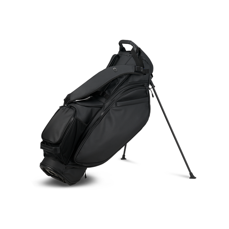 SAC DE GOLF OGIO SHADOW - View 7
