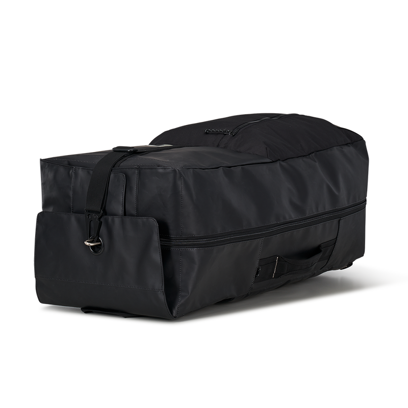 UTILITY DUFFEL 90&nbsp;L - View 5