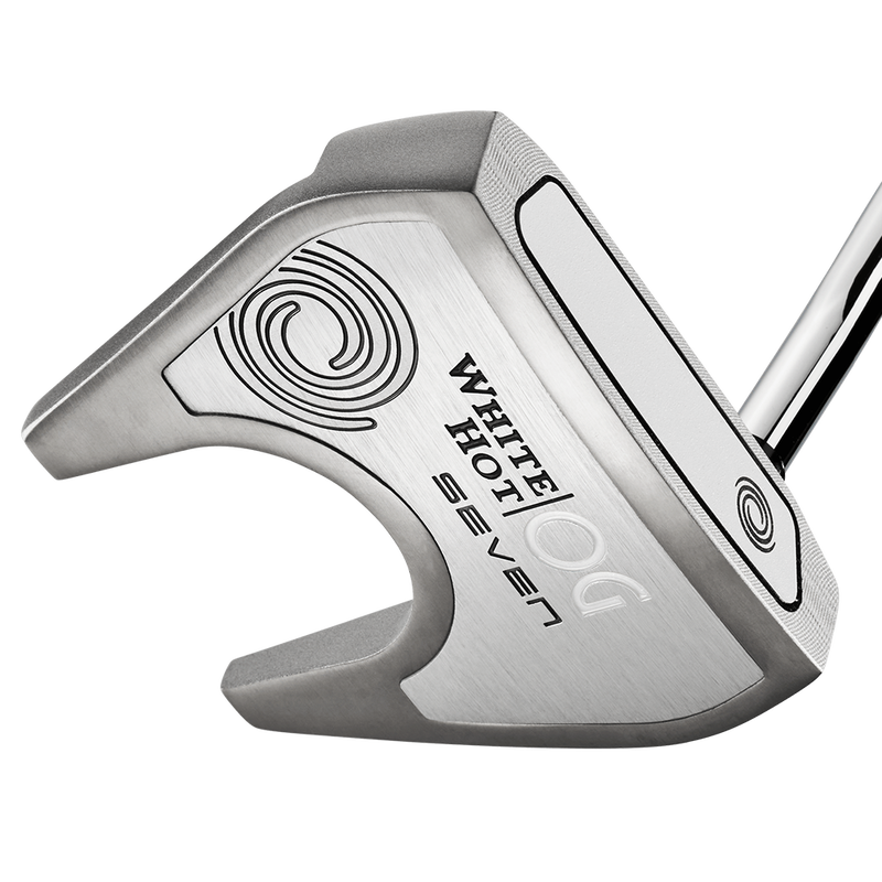 Women's REVA 11-Piece Long Cart Bag Complete Set - View 14