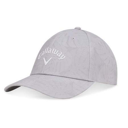 Liquid Metal Hat