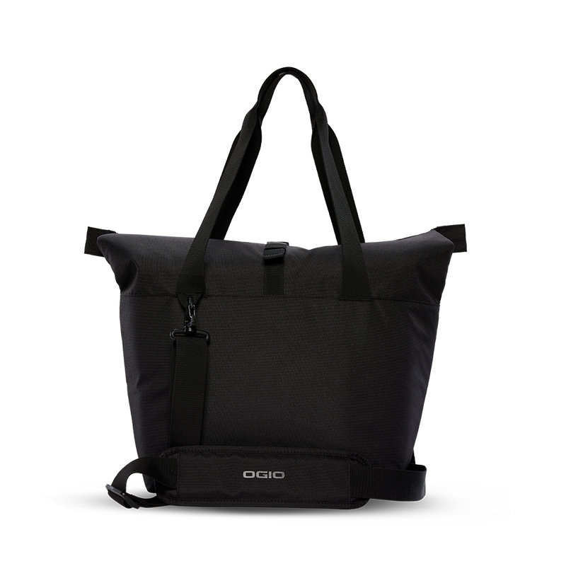 Alpha Soft Cooler - View 6