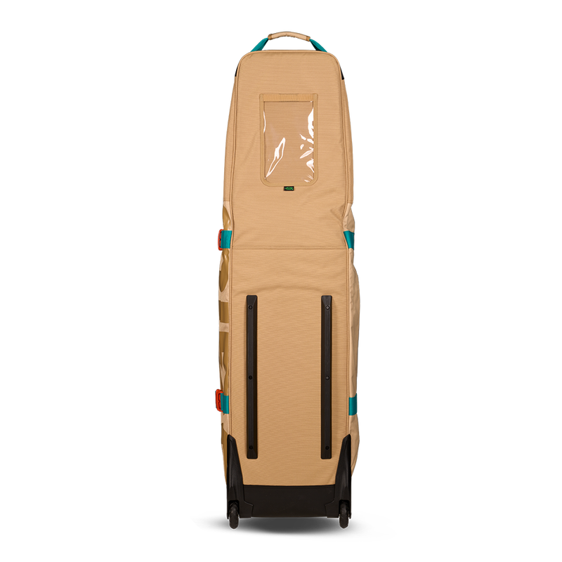 Housse de voyage de golf Mid Alpha - View 5