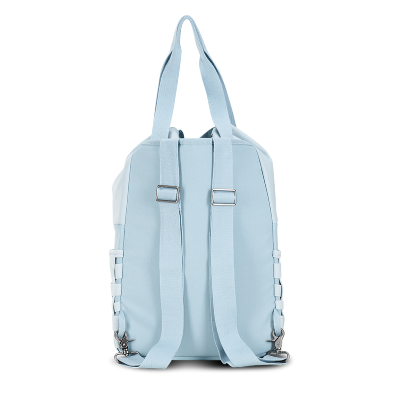 Tote Rise - View 9