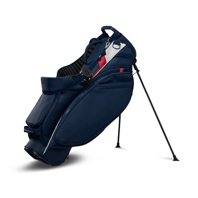 SAC DE GOLF OGIO SHADOW '26 - View 1