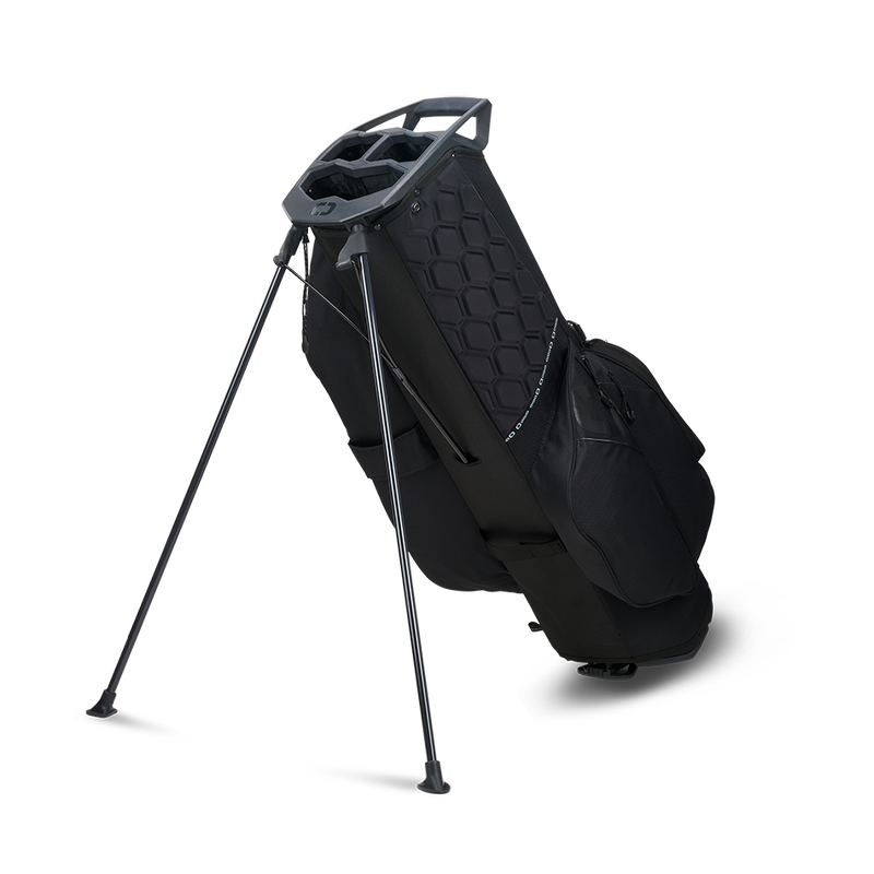 Sac tr&eacute;pied de golf Fuse - View 5