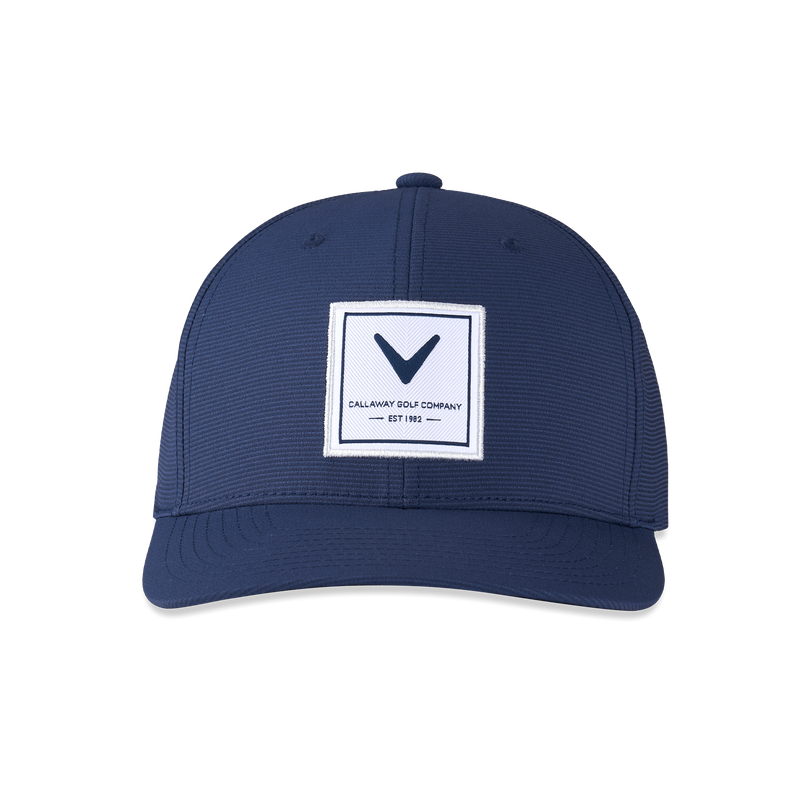 Casquette Rutherford FLEXFIT&reg; Snapback - View 5
