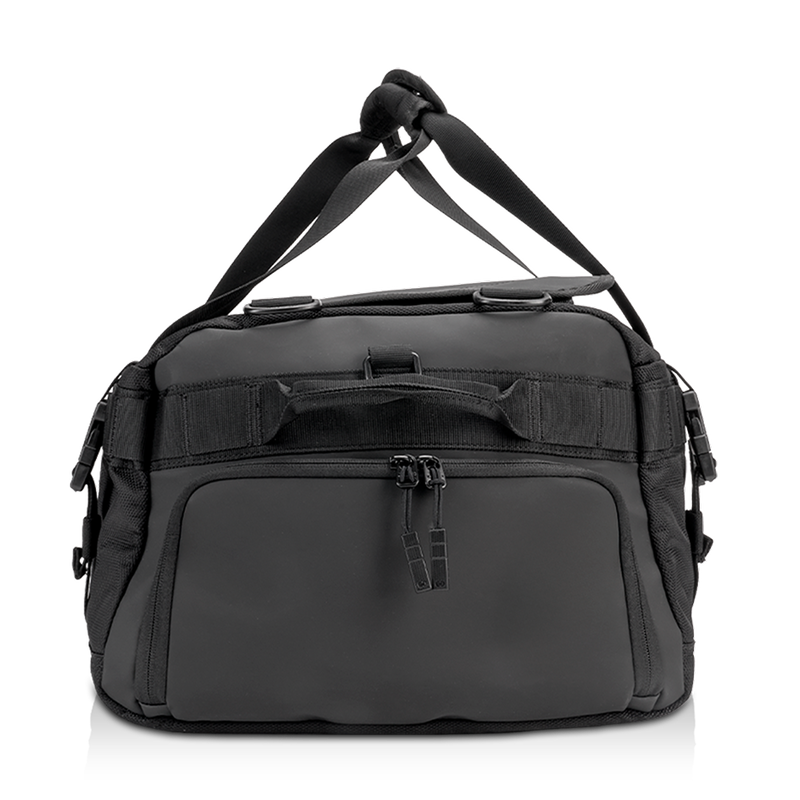 Sac de voyage Renegade - View 7