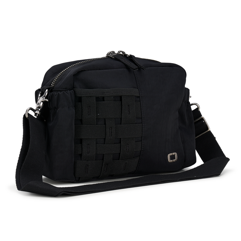 Sac bandouli&egrave;re Rise - View 1