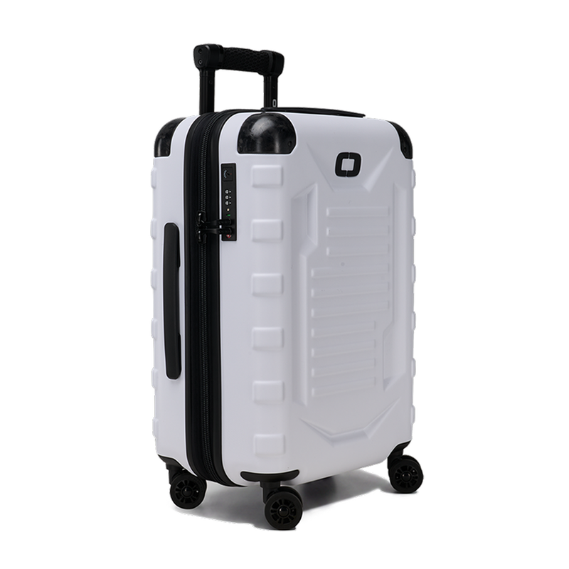 BAGAGE CABINE RENEGADE VAULT - View 6
