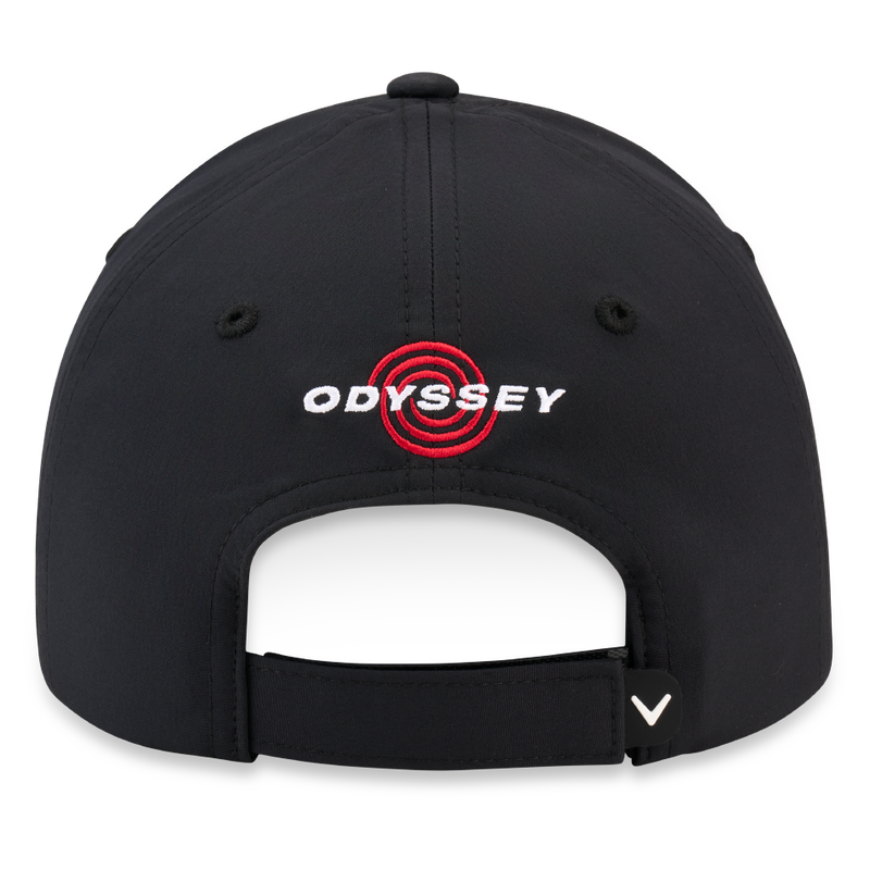 Casquette Stitch Magnet - View 2