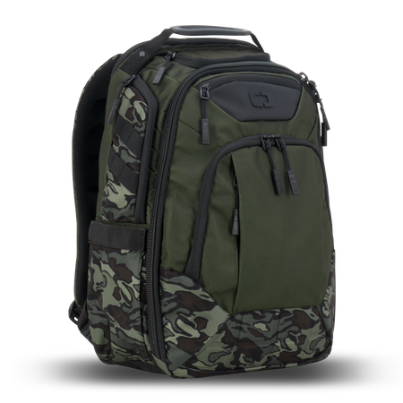 Renegade DNA Backpack