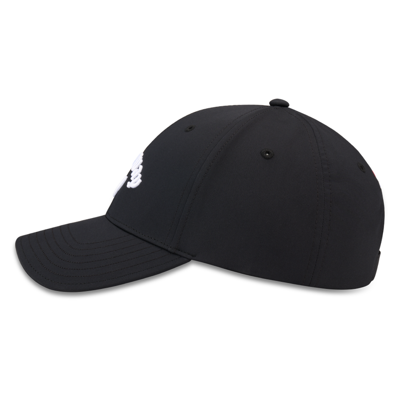 Casquette Stitch Magnet - View 3