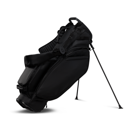 SAC DE GOLF OGIO SHADOW '26