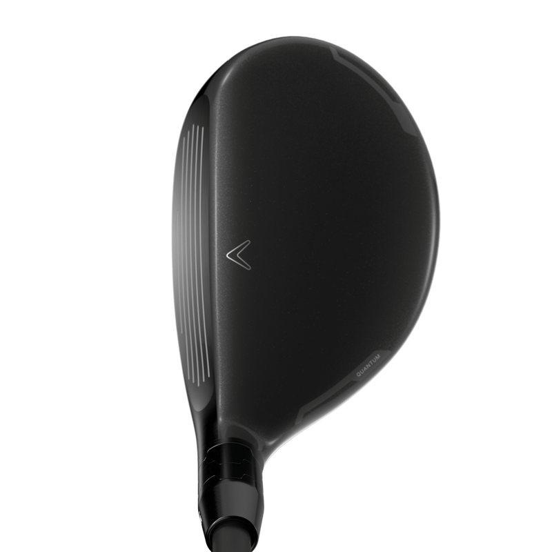 Hybride Quantum MAX Fast - View 4