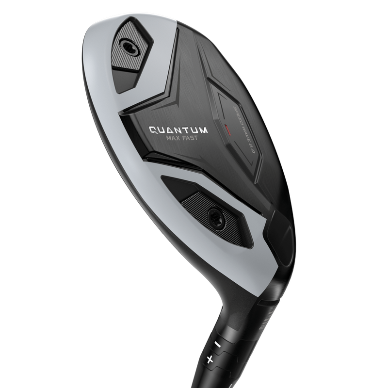Hybride Quantum MAX Fast - View 7
