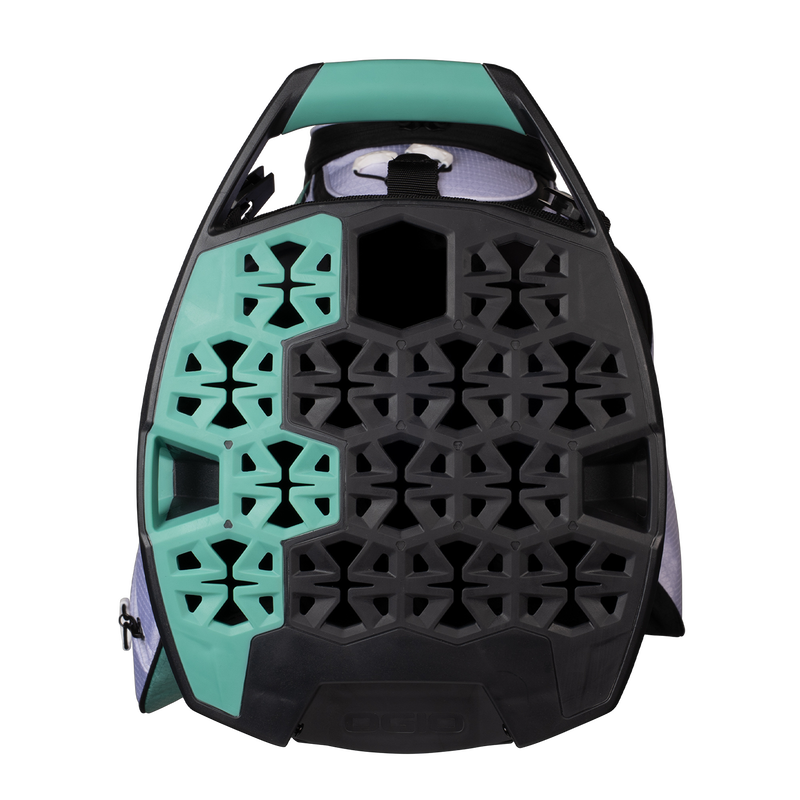 Sac de golf hybride Silencer - View 6
