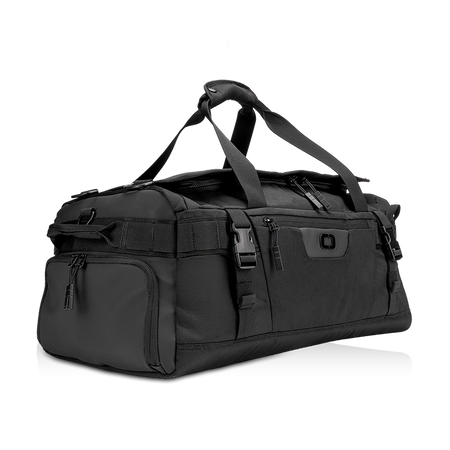 Sac de voyage Renegade