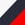 Navy/White/Red