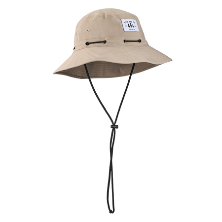 Boonie Hat
