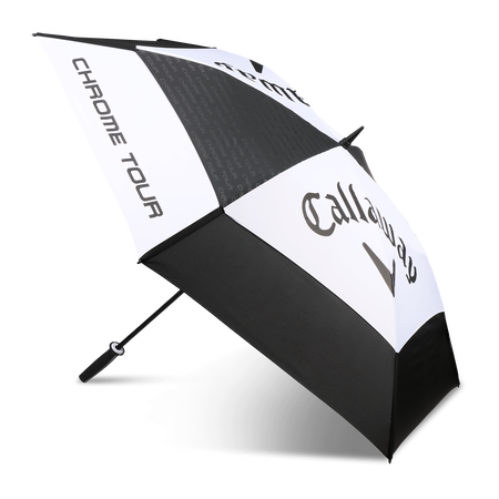 Parapluie Tour Authentic 173&nbsp;cm