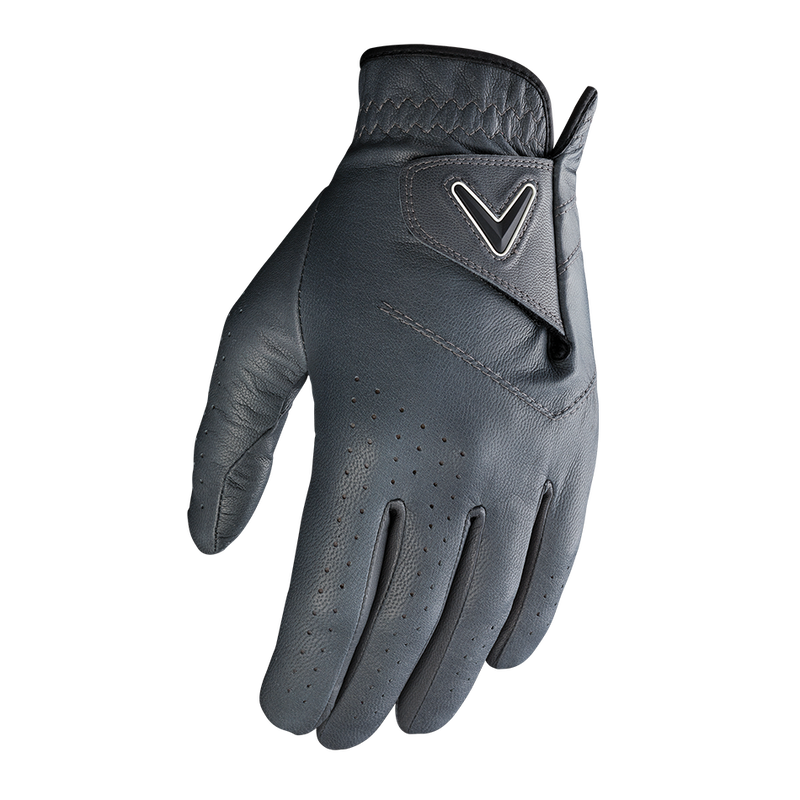 OPTI Color Golf Gloves - View 1