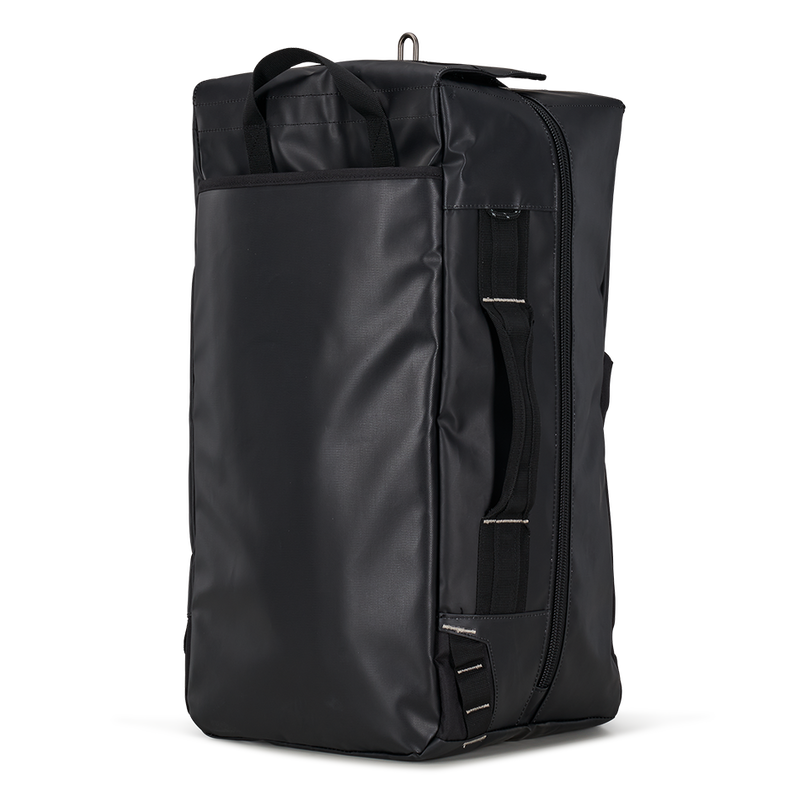 UTILITY DUFFEL 40 L - View 8