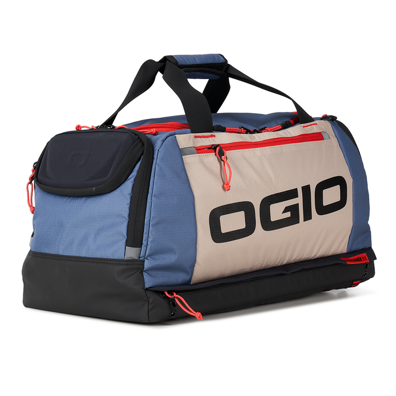 Sac duffel Fitness 45 L - View 1