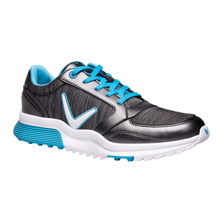 Women's Aurora LT Golf Shoes