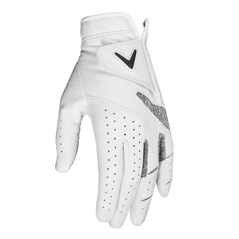 Women's Apex Tour Glove - View 1