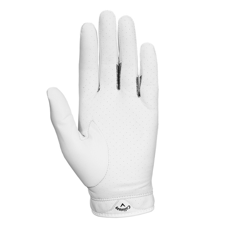 Women's Apex Tour Glove - View 2