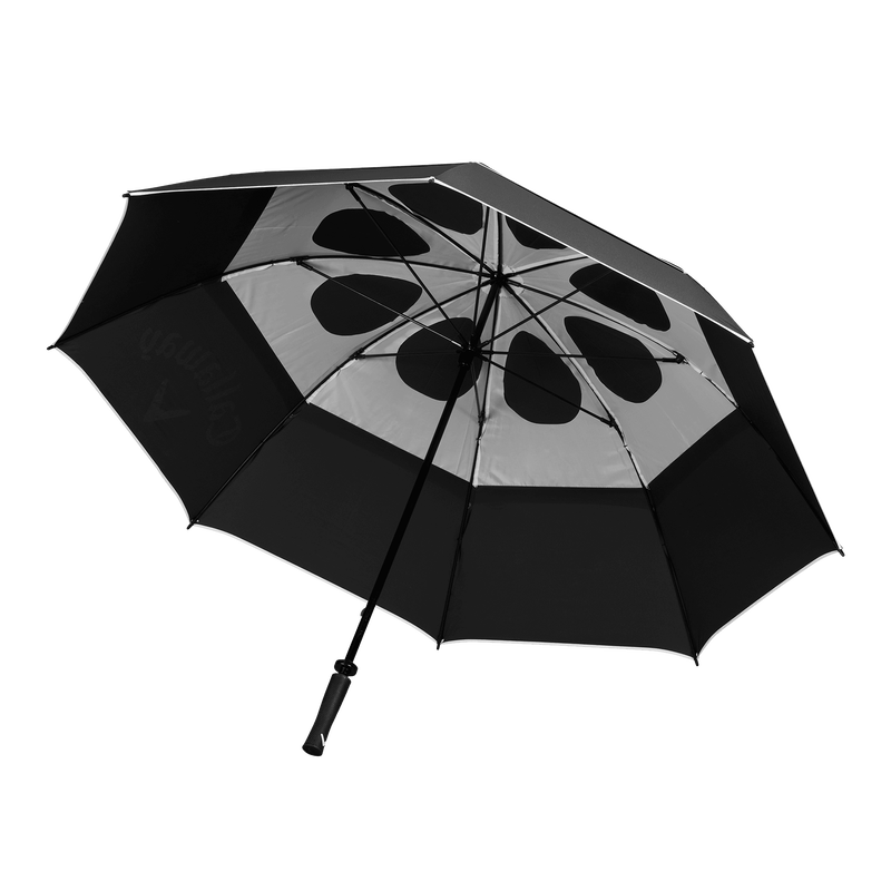 Parapluie Shield    - View 2