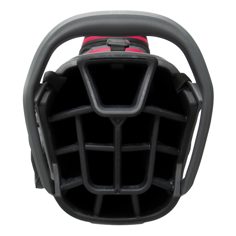 Sac trépied Fairway 14 HD - View 4