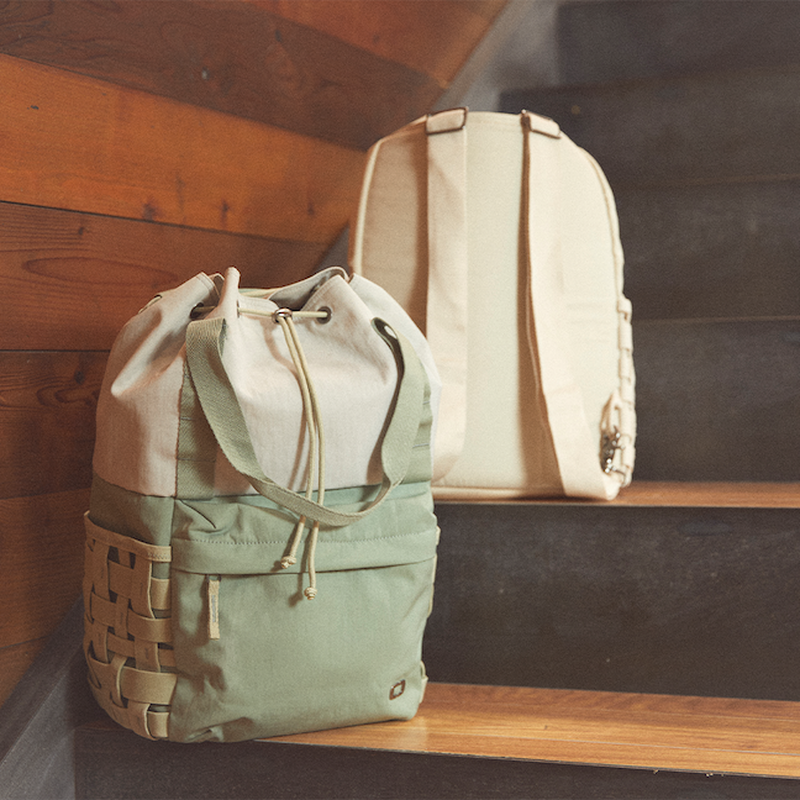 Tote Rise - View 12