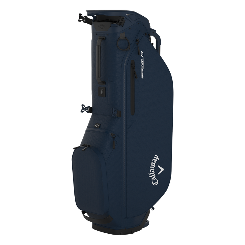 Sac trépied Fairway C - View 1