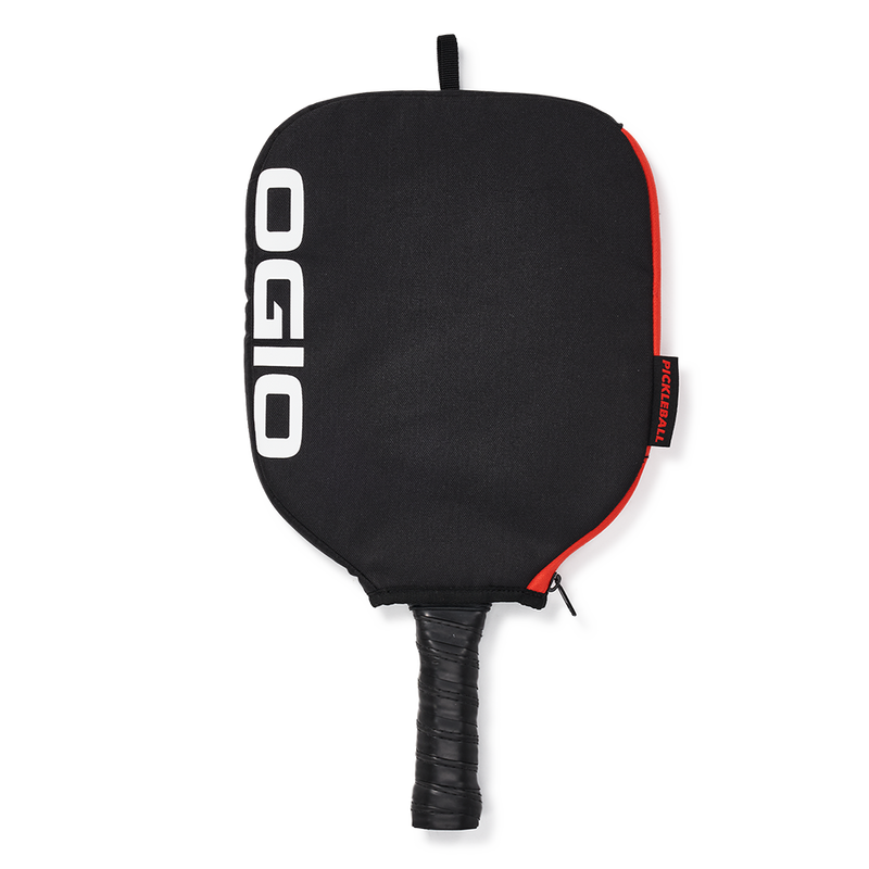 OGIO Pickleball Paddle Cover - View 1