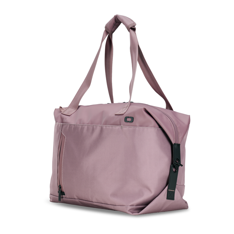 SAC DUFFEL PACE PRO - View 3