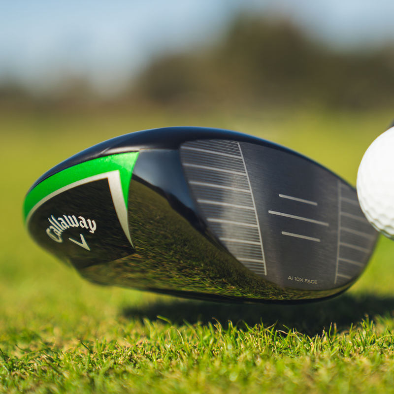 Driver Elyte Pour Femmes - View 12