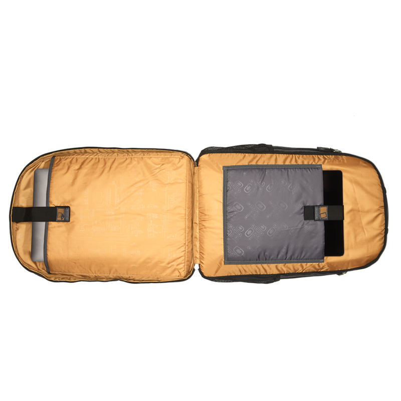 Sac &agrave; Dos Ordinateur Axle - View 10