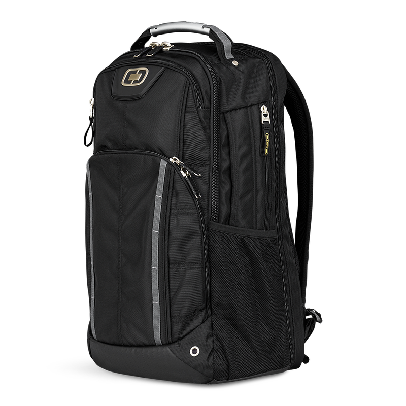 Sac &agrave; Dos Ordinateur Axle - View 2