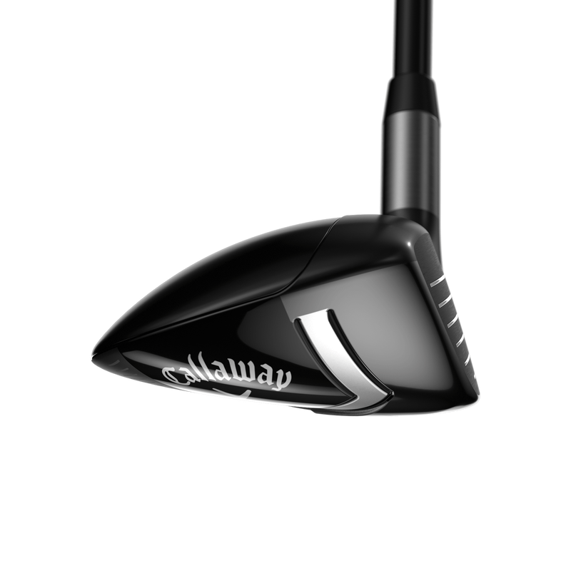 Bois Utility Apex - View 4