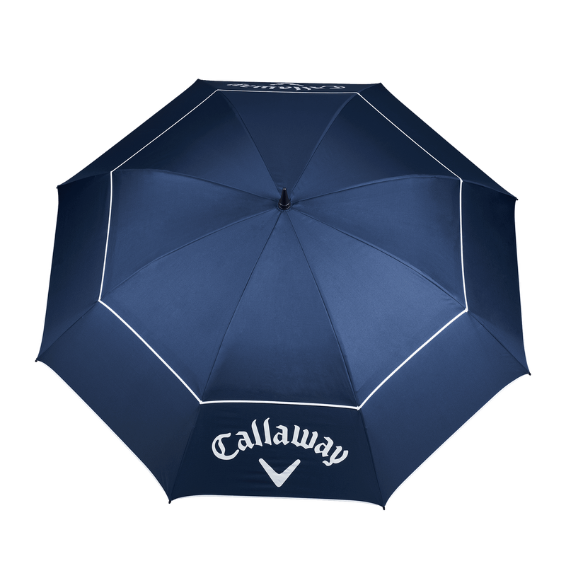 Parapluie Shield&nbsp; &nbsp; - View 3