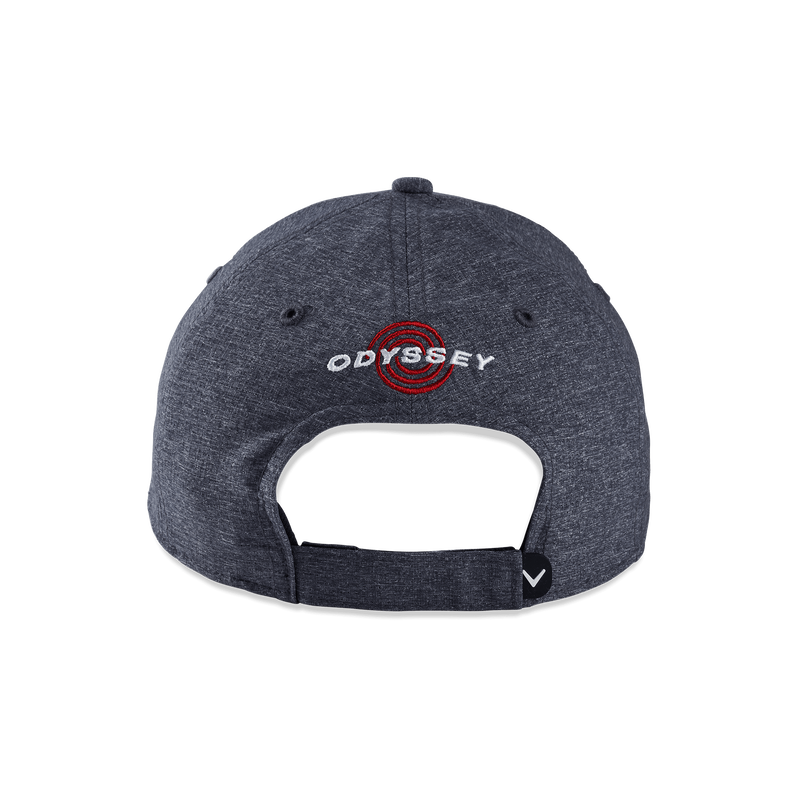 Casquette Stitch Magnet - View 2