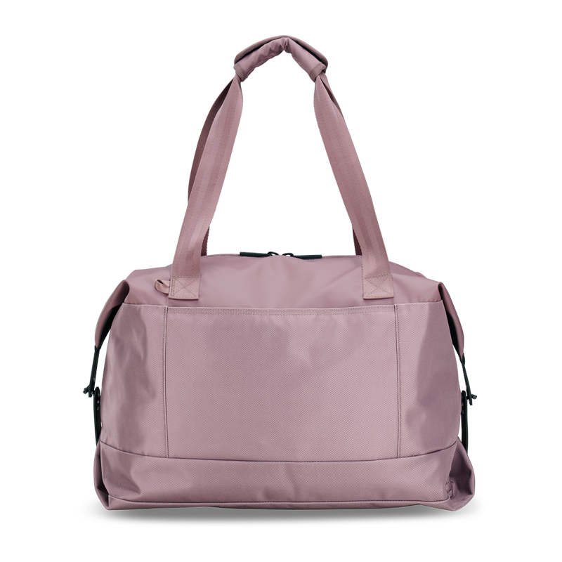 SAC DUFFEL PACE PRO - View 6