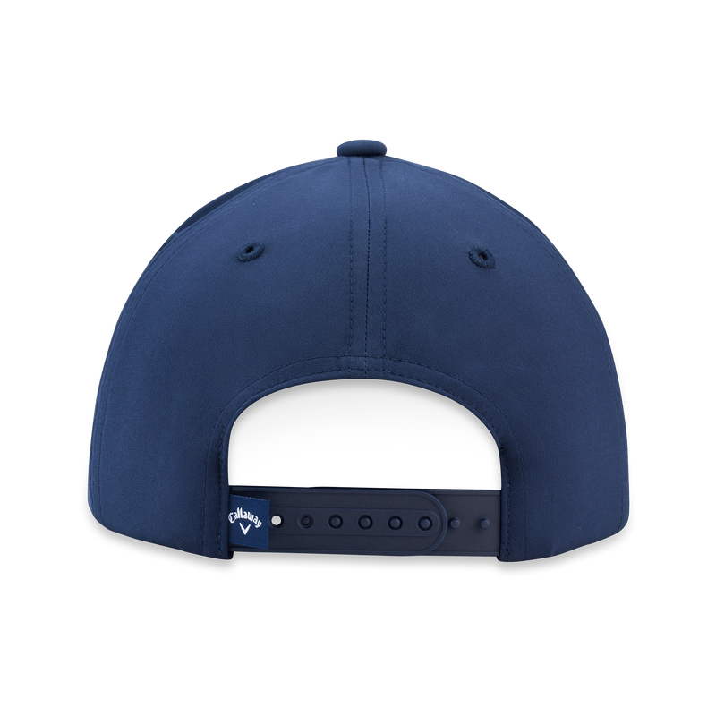 Casquette Birdie Brigade Rope - View 2